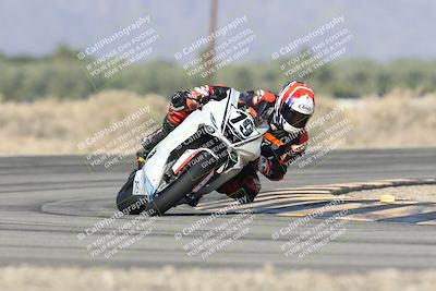 media/Nov-30-2025-TrackXperience (Sun) [[c0061d280f]]/1-Level 3/Session 3 (Turn 16)/